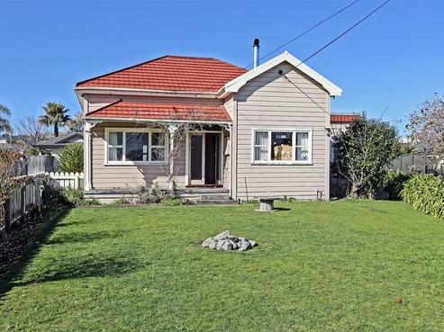 121B Middle Road, Havelock North