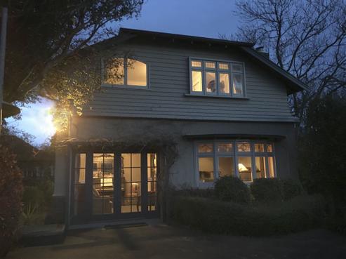 81 Duke Street, Gladstone