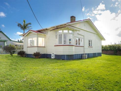 5 Vincent Road, Northcote Point