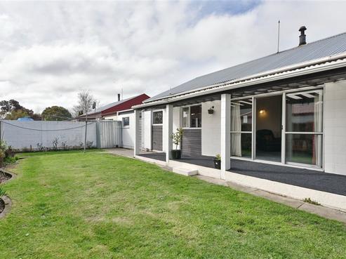 2/11 Elizabeth Street, Rolleston