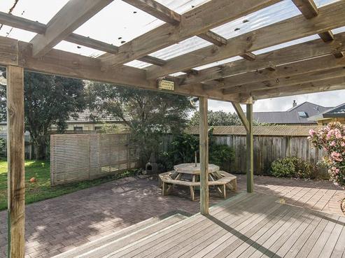73 Michael Road, Paraparaumu Beach