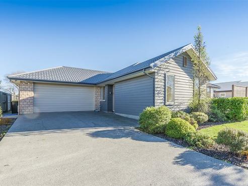 70 Mokihi Gardens, Middleton