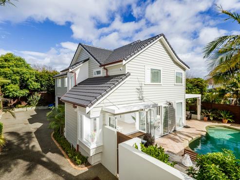 19 Frater Avenue, Milford