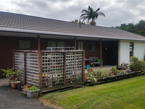 25 Kitchener Street, Kaitaia