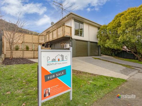 164 California Drive, Totara Park