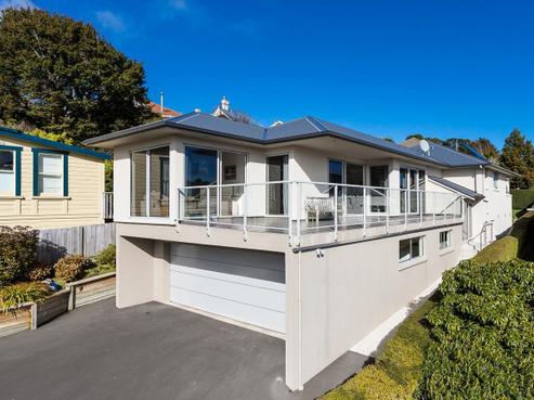 15 Falcon Street, Kaikorai