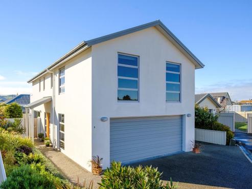 69D Richardson Street, Saint Kilda