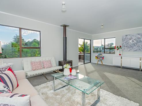 199 Carnoustie Drive, Wattle Downs