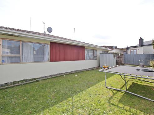 5/4A Mcvay Street, Napier South