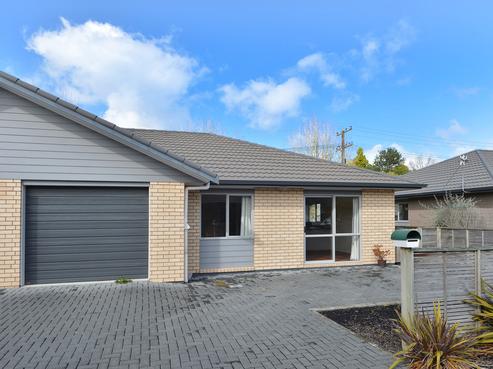 14 Cobble Lane, Morningside