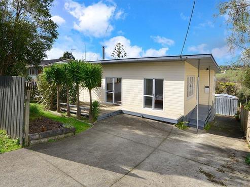 31 Brigitte View, Snells Beach