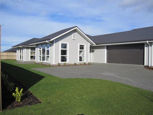 66 Bayliss Drive, Woodend Beach