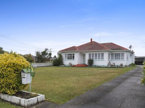 19 Panui Road, Koutu