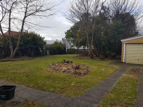 14 Te Aonini Road, Turangi