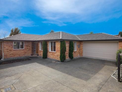 99A Wither Road, Witherlea
