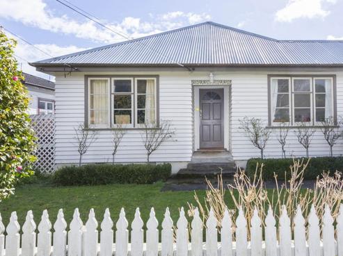 38 Seddon Street, Wallaceville