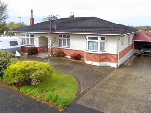 53 Forest Lake Road, Forest Lake