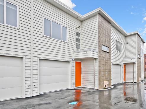 4/39 Norton Road, Frankton