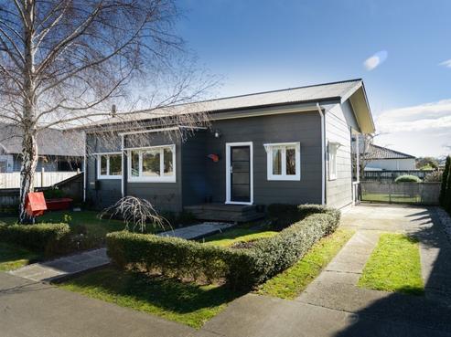 4 Mission Road, Greenmeadows