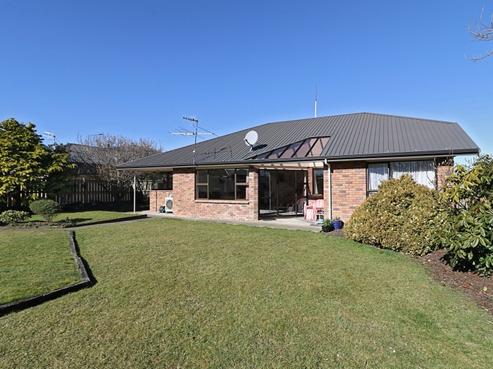 316 Yarrow Street, Richmond
