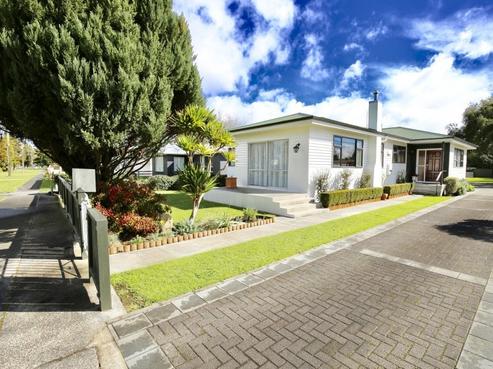 51 Burwood Road, Matamata