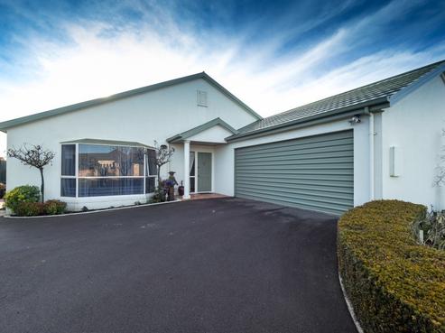 54 Kelvin Crescent, Allenton