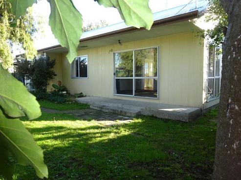 41 Ramsey Crescent, Flaxmere