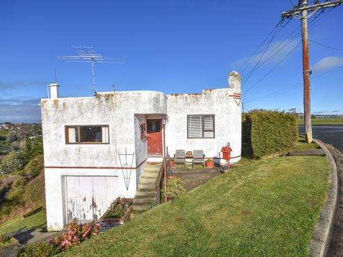 28 Mathieson Street, Waverley