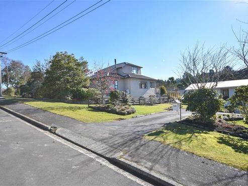 27 Martin Road, Fairfield