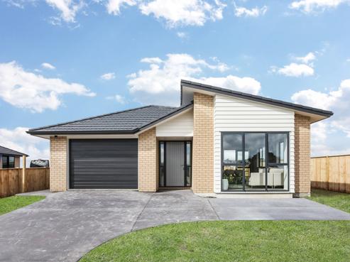 33 Tawhiti Road, Pukekohe