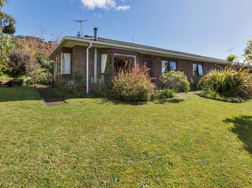 103 Fairway Drive, Kamo