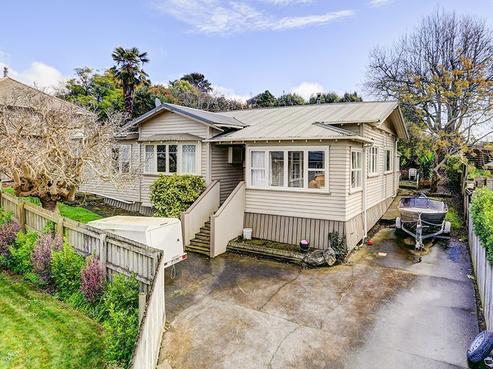 134 Forest Lake Road, Forest Lake