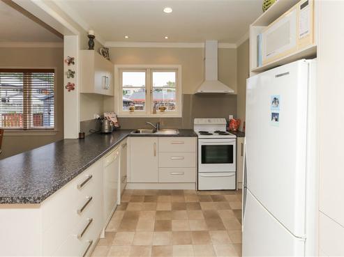 3 Steele Road, Forest Lake