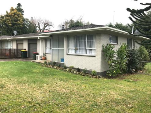 75 Springfield Road, Springfield