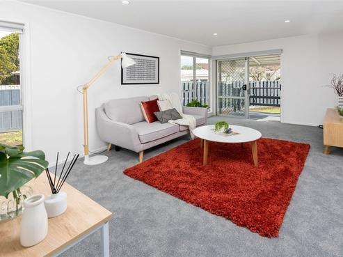 4 Lyren Place, Half Moon Bay