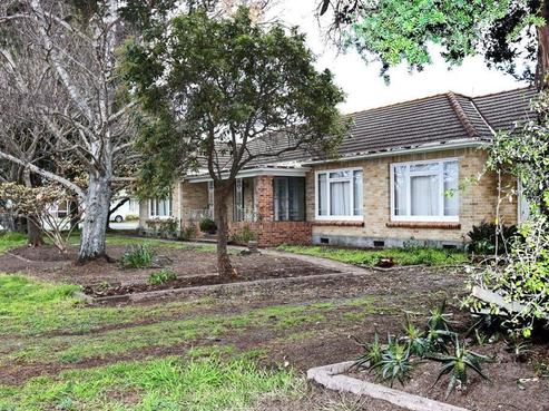 710 Pakowhai Road, Frimley