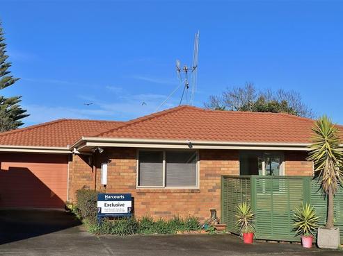 2/55 Leith Street, Te Awamutu