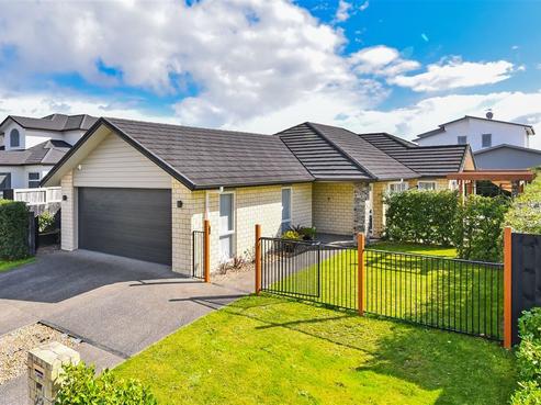 23 Capriana Drive, Karaka