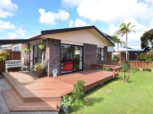 51A Hatton Road, Orewa