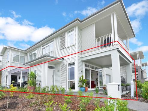18 Plantation Terrace, Orewa
