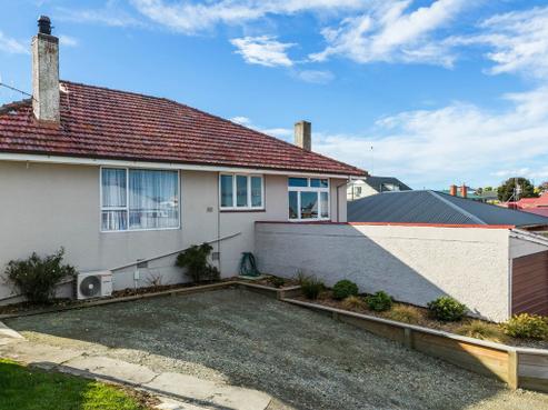 109 Church Street, Seaview