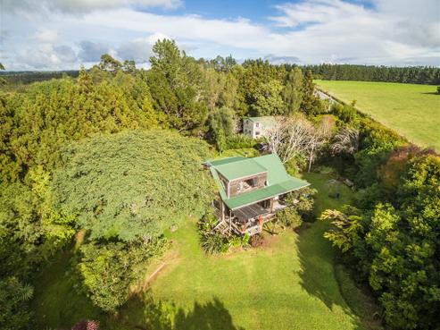 314 Otaha Road, Kaeo