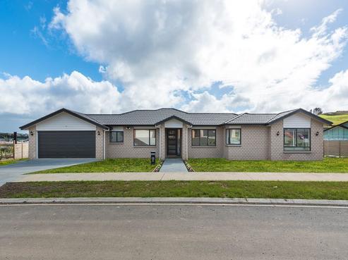 25 Anne Burton Drive, Warkworth