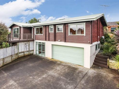 9 Arawhata Way, Tuakau
