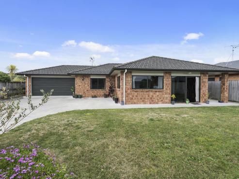 9 Shrule Place, Huntington