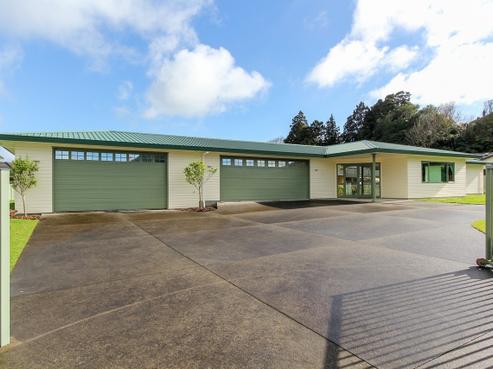 35 Roto Street, Hurdon