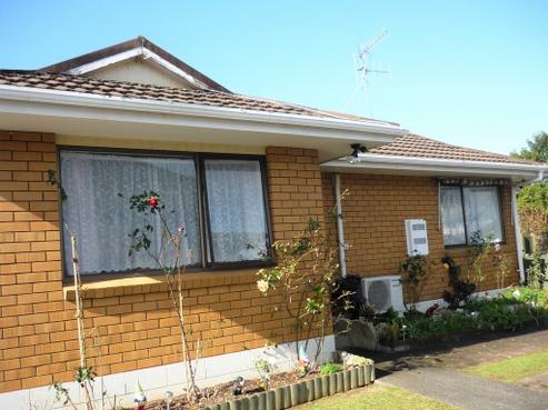 13 Eureka Place, Parahaki