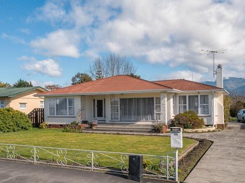 378 High Street, Motueka