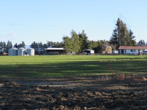 63 Longs Ford Road, Methven