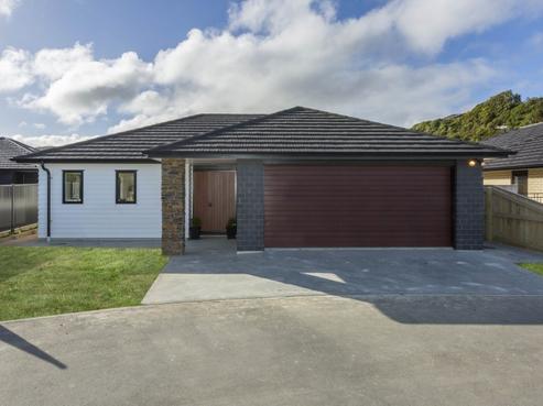 16 Lime Grove, Maungaraki